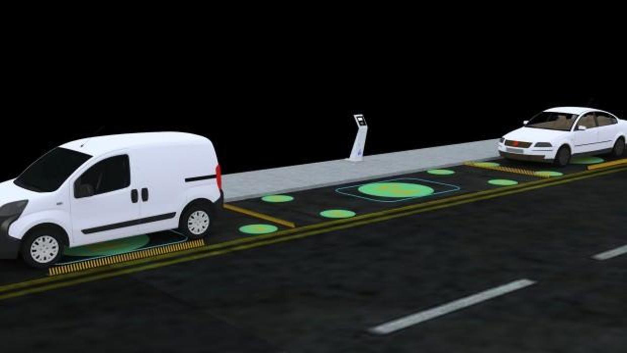 İstanbul'da yeni d&ouml;nem başlıyor ! İnsansız olacak