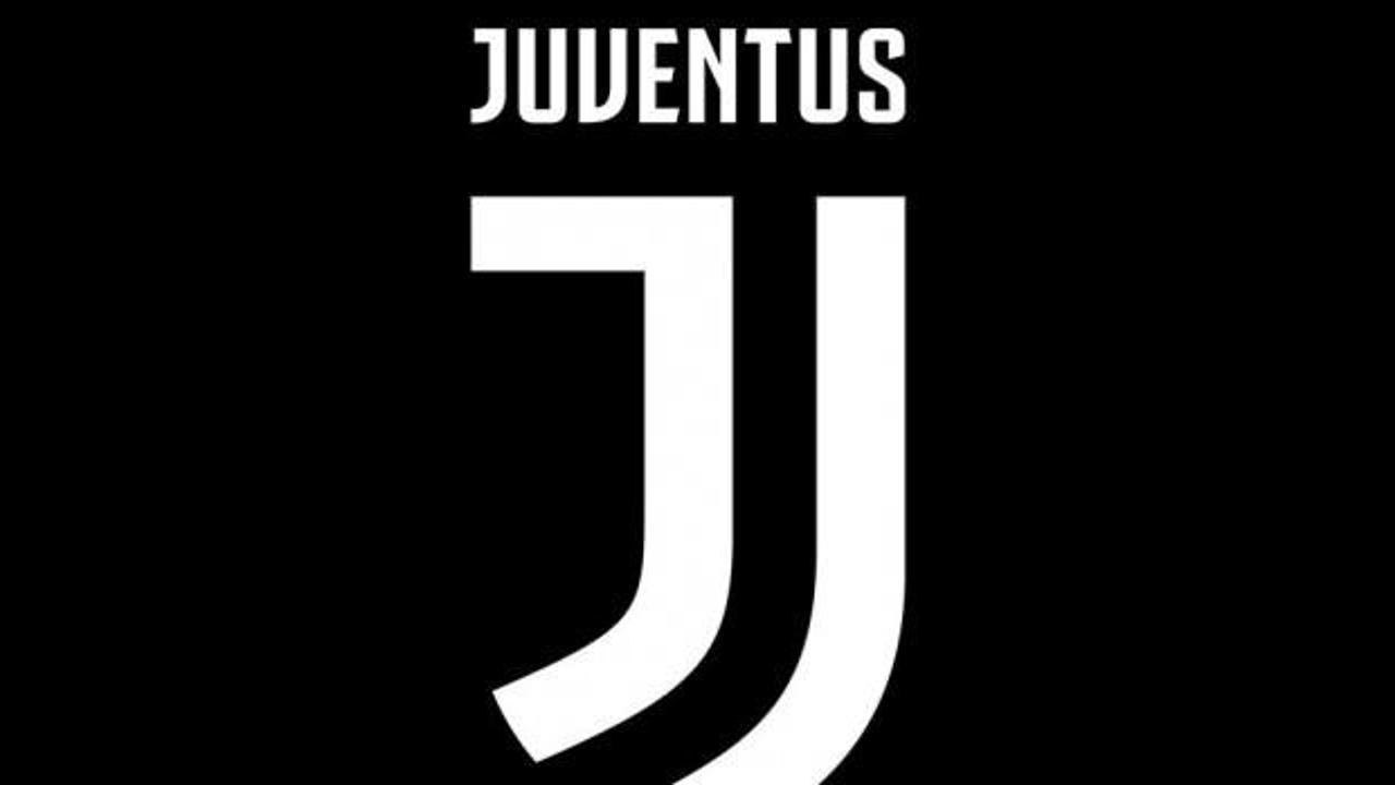 Juventus'tan 408 milyon avroluk anlaşma!