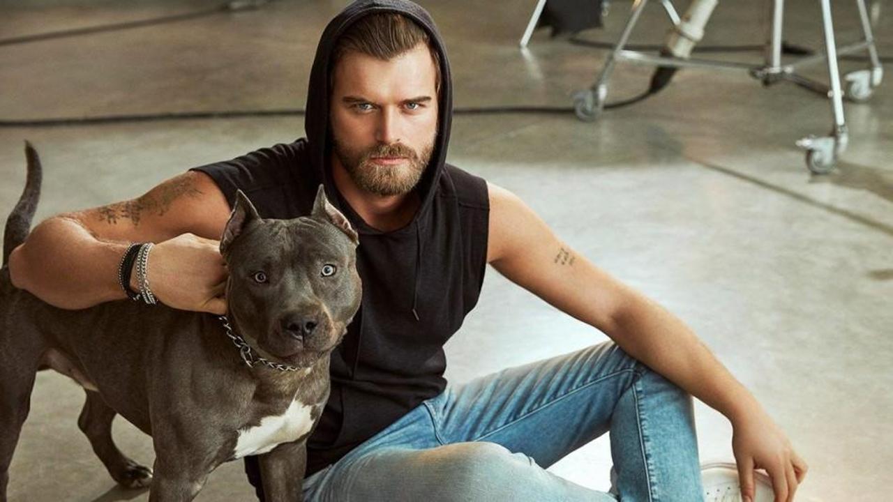 Kıvanç Tatlıtuğ'u çıldırtan suçlama! 