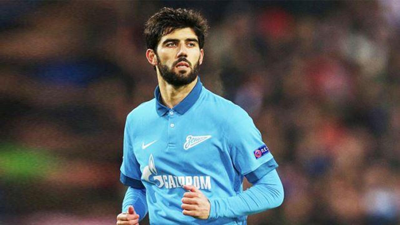 Neto: Kadık&ouml;y'de bizi cehennem beklemiyor!