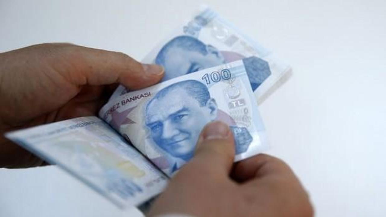Bu bankaya borcu olanlar dikkat! Hepsini sattı