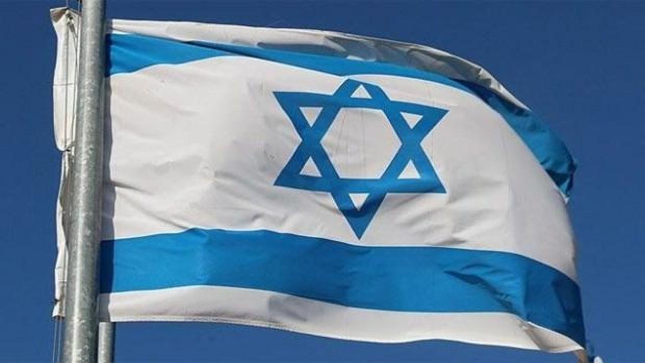 Japonlar'dan İsrail kararı! Elden çıkarıyorlar