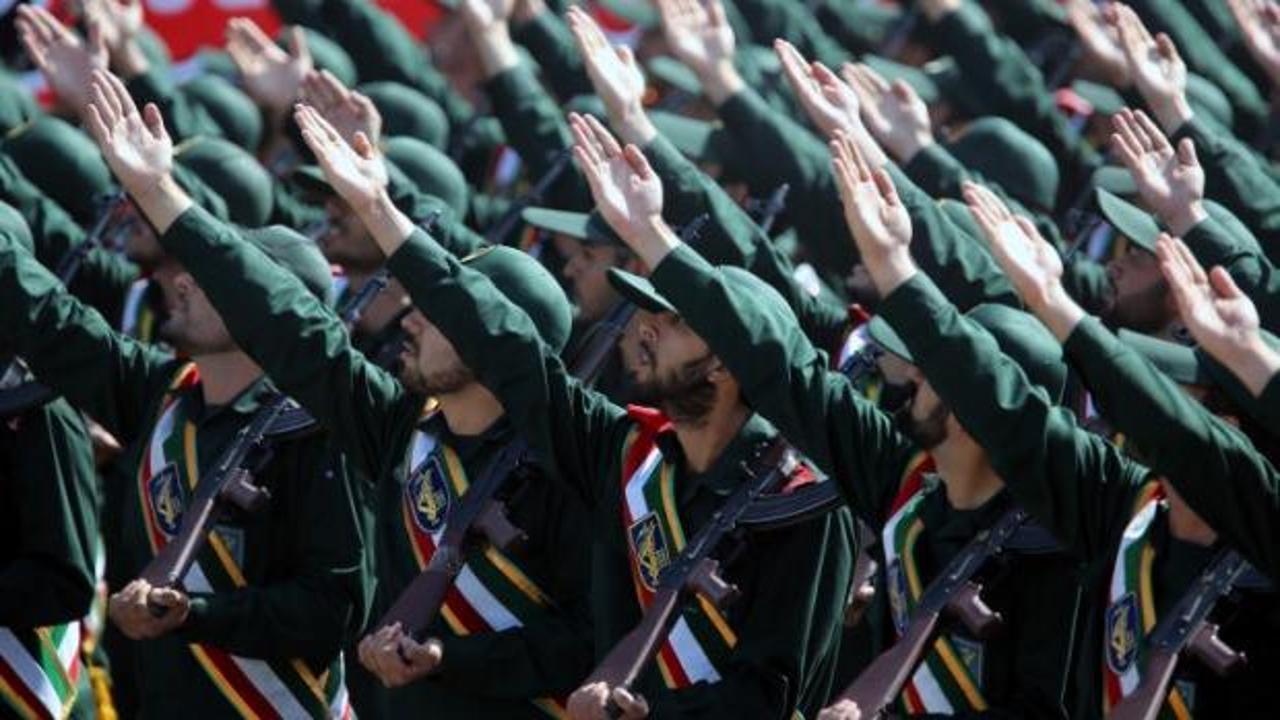 İran'da tartışmalar sürüyor! Bütçesi artırıldı