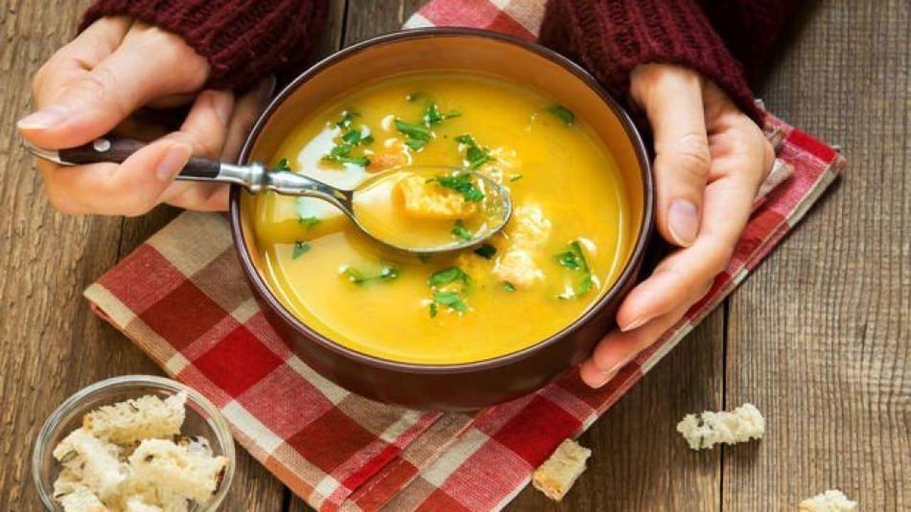 İşlenmiş besinleri anlamanın püf noktaları