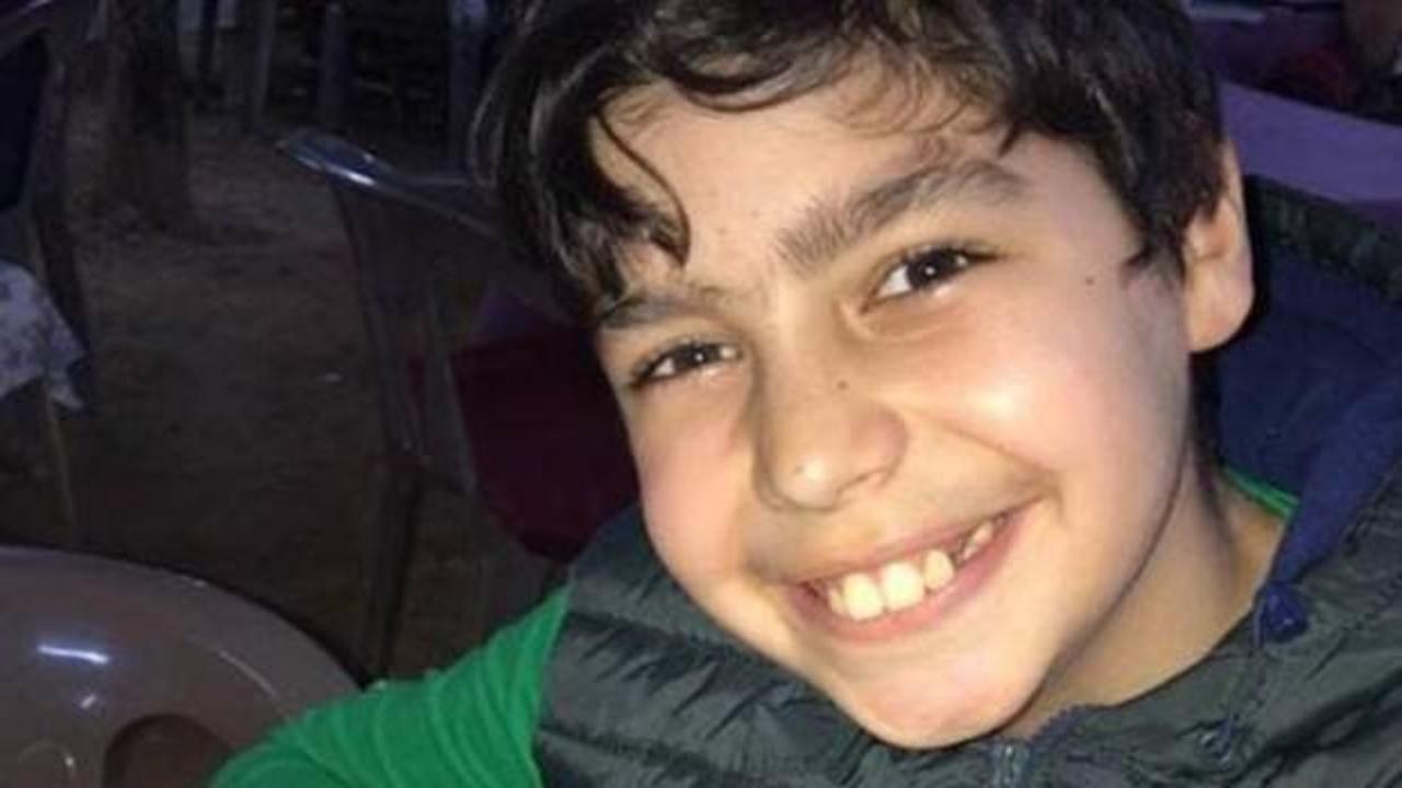 Mavi Balina kabusu! Hayatını kaybetti