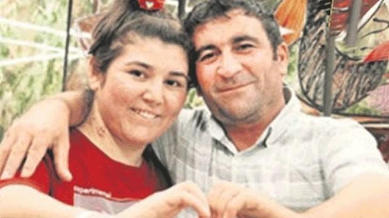 Sivilce ilacı hayatını kararttı! Gen&ccedil; kız...