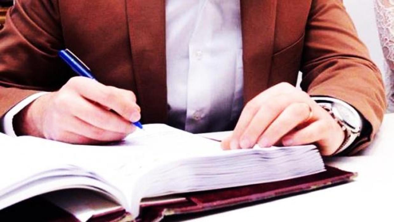 TFF resmen açıkladı! Kış transfer döneminin başlama tarihi değişti