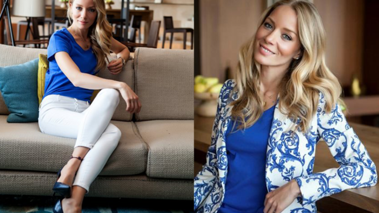 Bade İş&ccedil;il'den zayıflama a&ccedil;ıklaması!