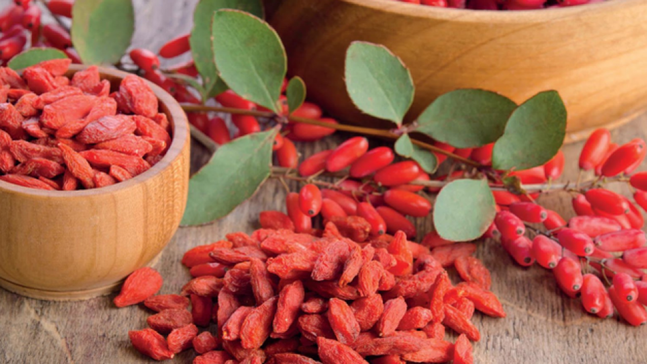 Çinlilerin kullandığı en yaygın ve sağlıklı bitkiler 