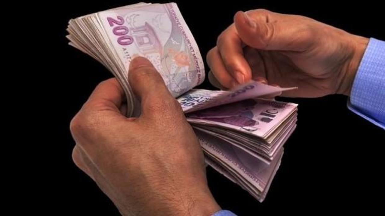 Emeklilik planları yapanlar dikkat!