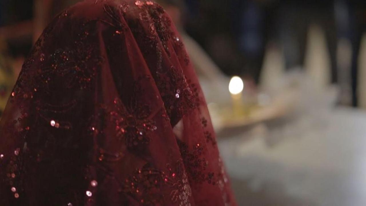 'Gelin etmeyin okula g&ouml;nderin' projesi başarılı oldu