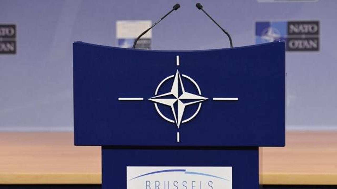 Gizli belgeler ortaya çıktı: Rusya'nın NATO'ya üye olmasını önermiş!