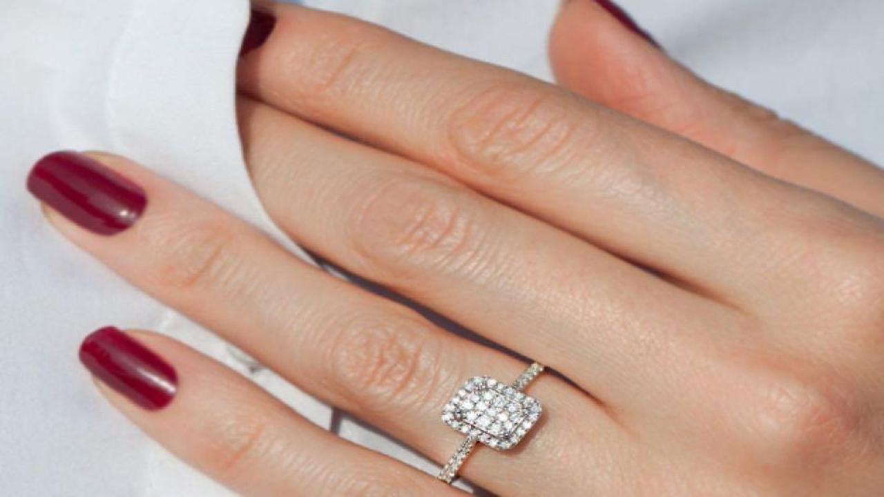 Sahte pırlanta nasıl anlaşılır?