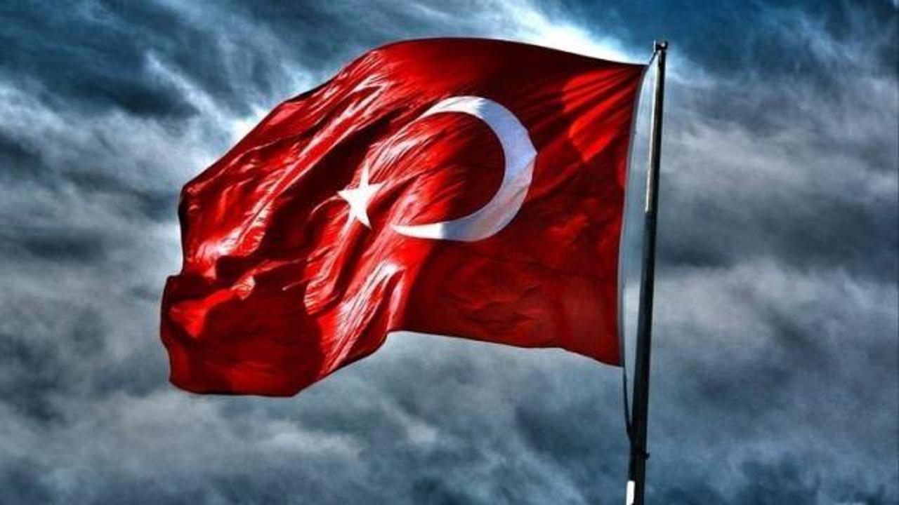 Türkiye itirafı: Müşterimizdi, şimdi rakip oldu