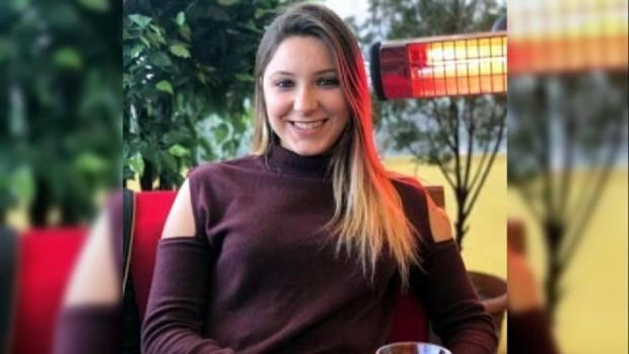 &Uuml;niversiteli Asrın'dan k&ouml;t&uuml; haber!