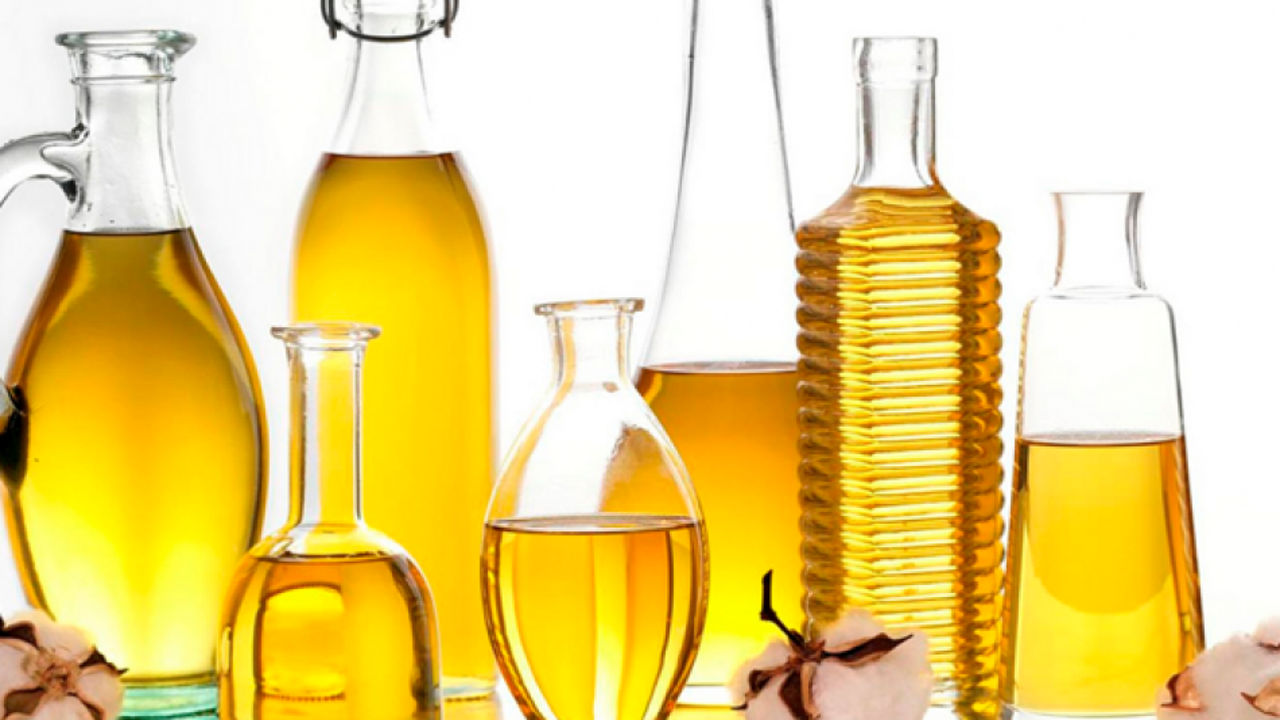 Uzmanlar uyardı! Mutfaktaki d&uuml;şman trans yağlar