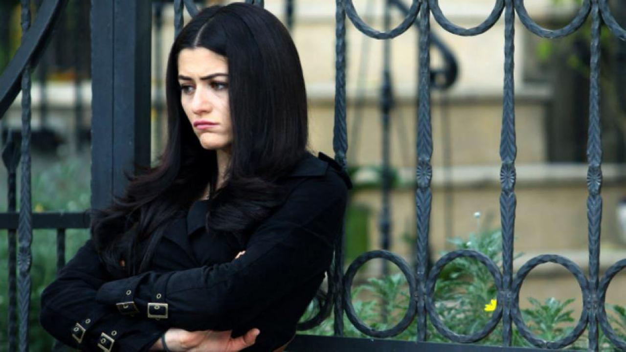 Deniz Çakır'ın sözlü taciz ettiği kadınların avukatından yeni bir açıklama!