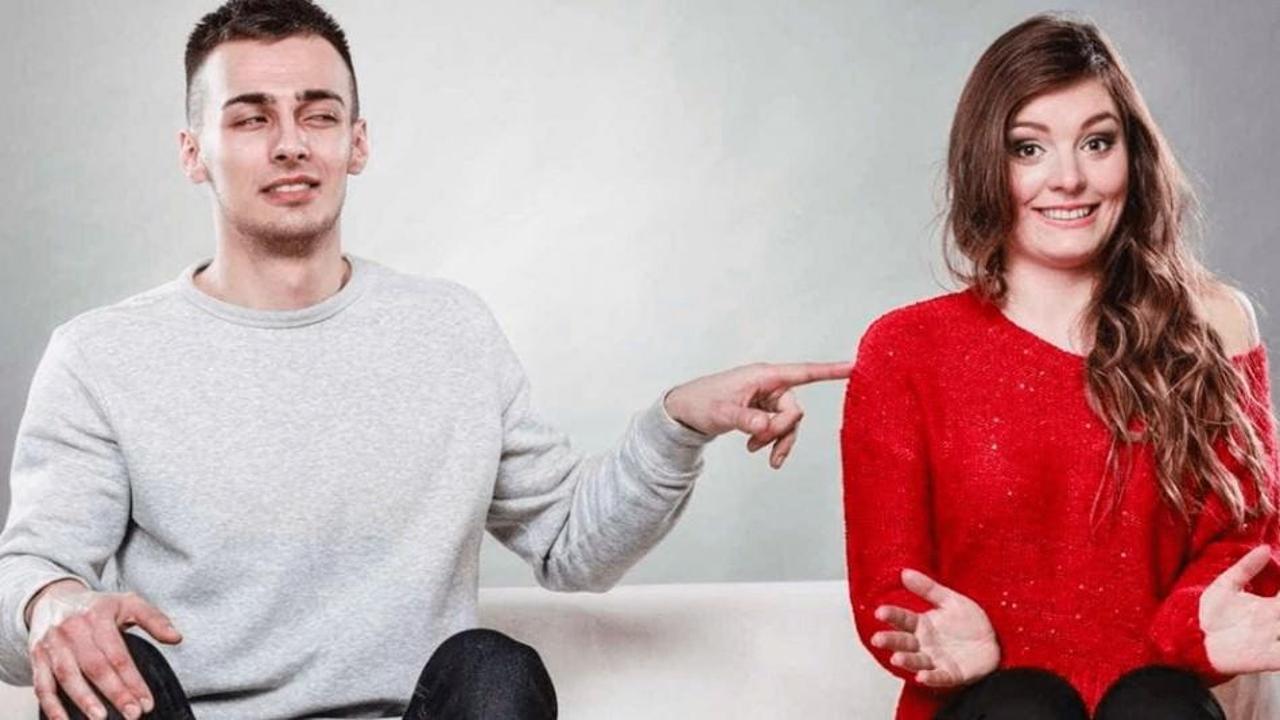 Erkeklerin dilini &ccedil;&ouml;zmenin p&uuml;f noktaları