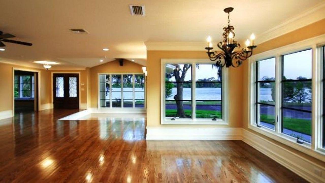 Ev tadilatı yaparken dikkat edilmesi gerekenler