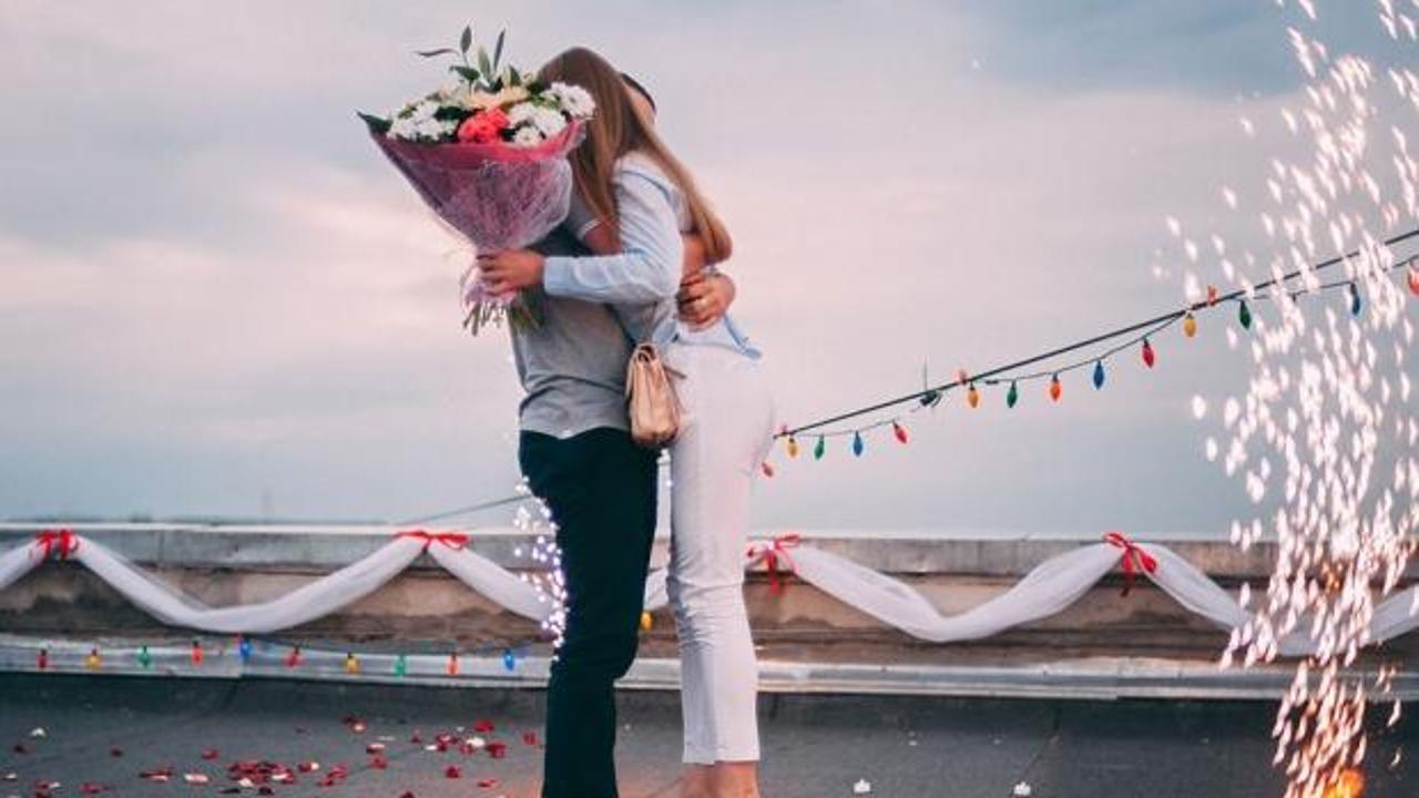 Evlilik kararı nasıl verilmeli? Eş seçiminde aranacak özellikler