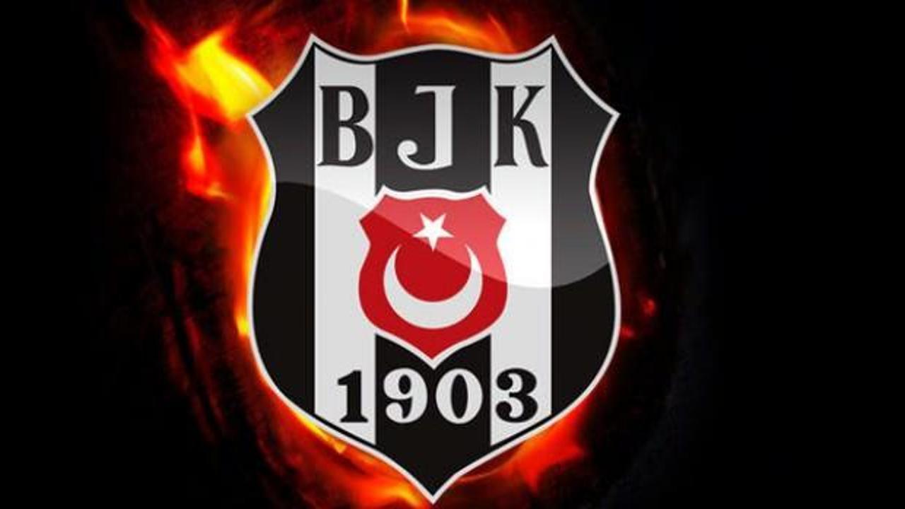 Kriz büyüyor! Beşiktaş'a FIFA tehdidi