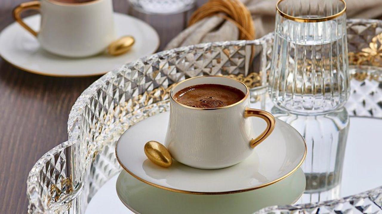 Metabolizma hızlandırma yöntemleri neler? Metabolizma ateşleyici besinler ve tarifleri