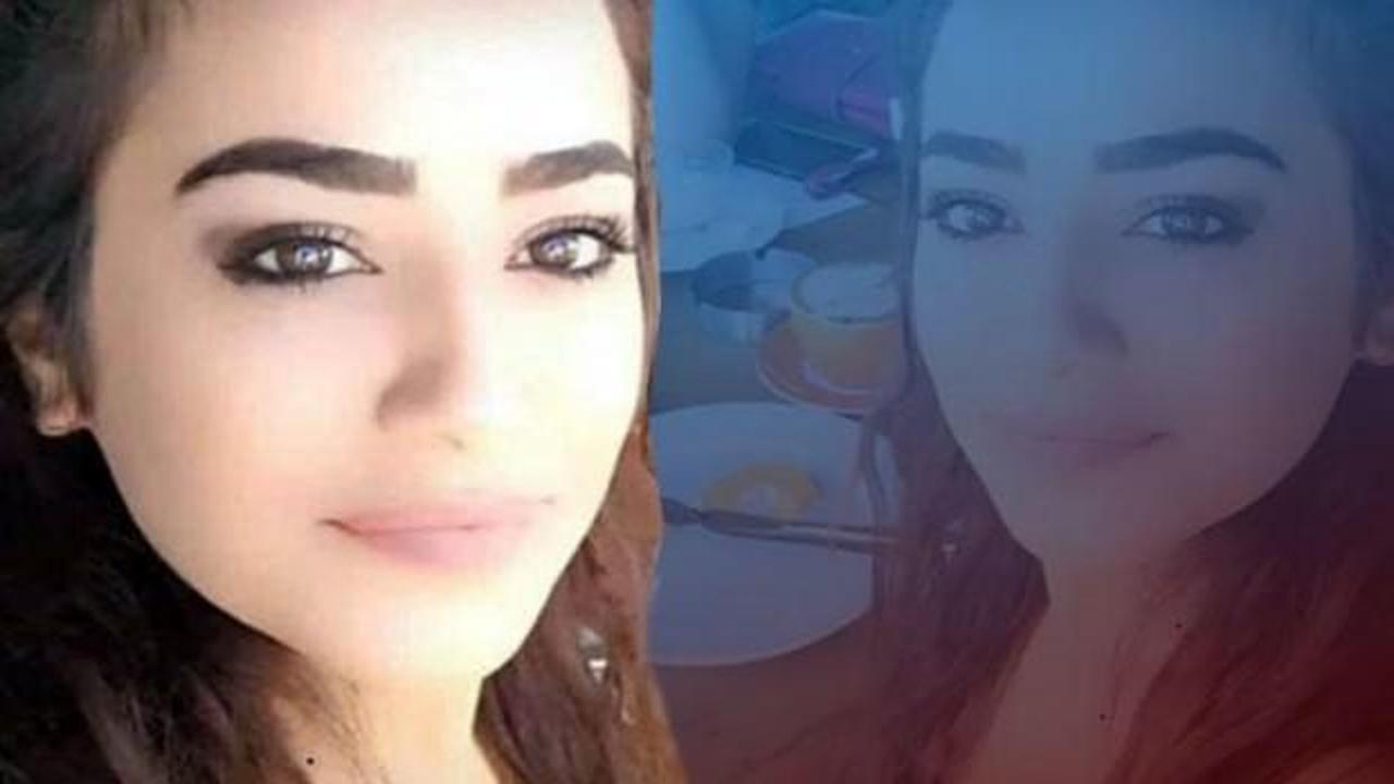 &Ouml;ğrenci evinde korkun&ccedil; &ouml;l&uuml;m! G&ouml;renler şoka girdi