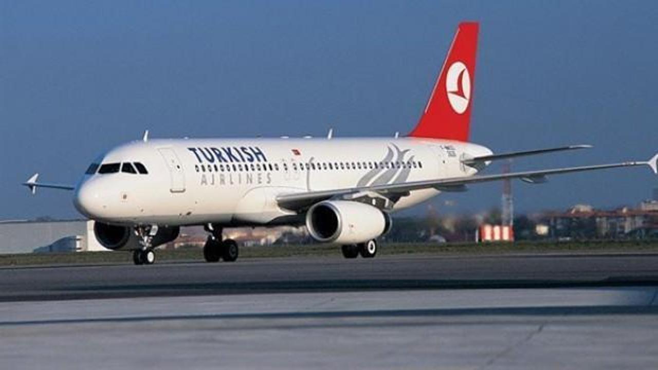 THY'den İstanbul Havalimanı kararı! 18'e çıkarıyor