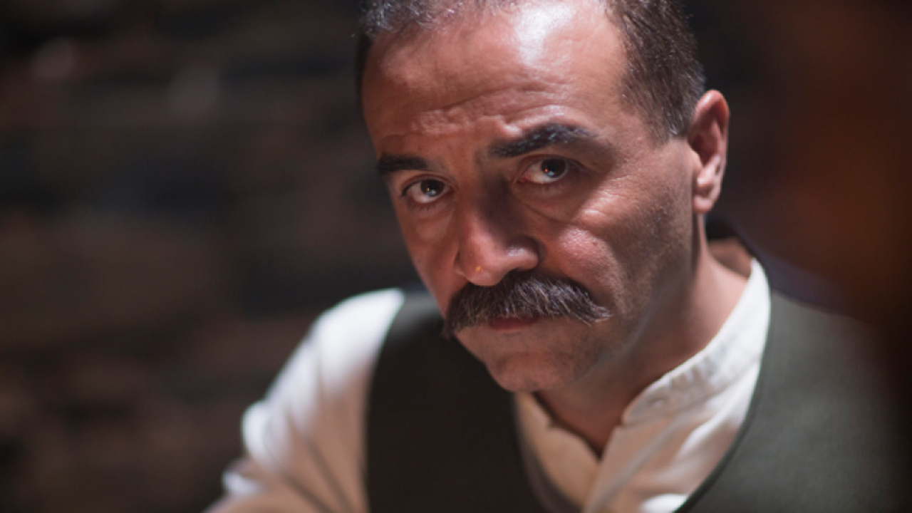 Yılmaz Erdoğan'dan sinema biletleri hakkında yeni &ccedil;ıkış