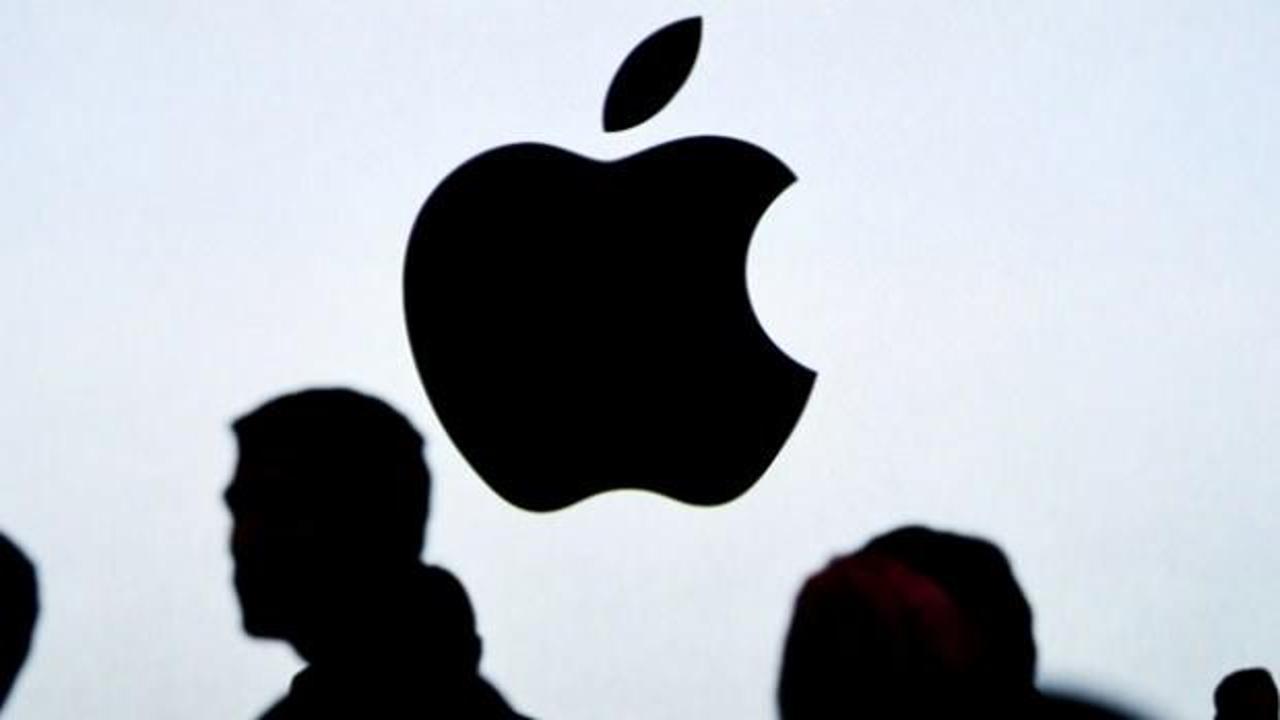 Almanya Qualcomm'un Apple'a açtığı davayı reddetti