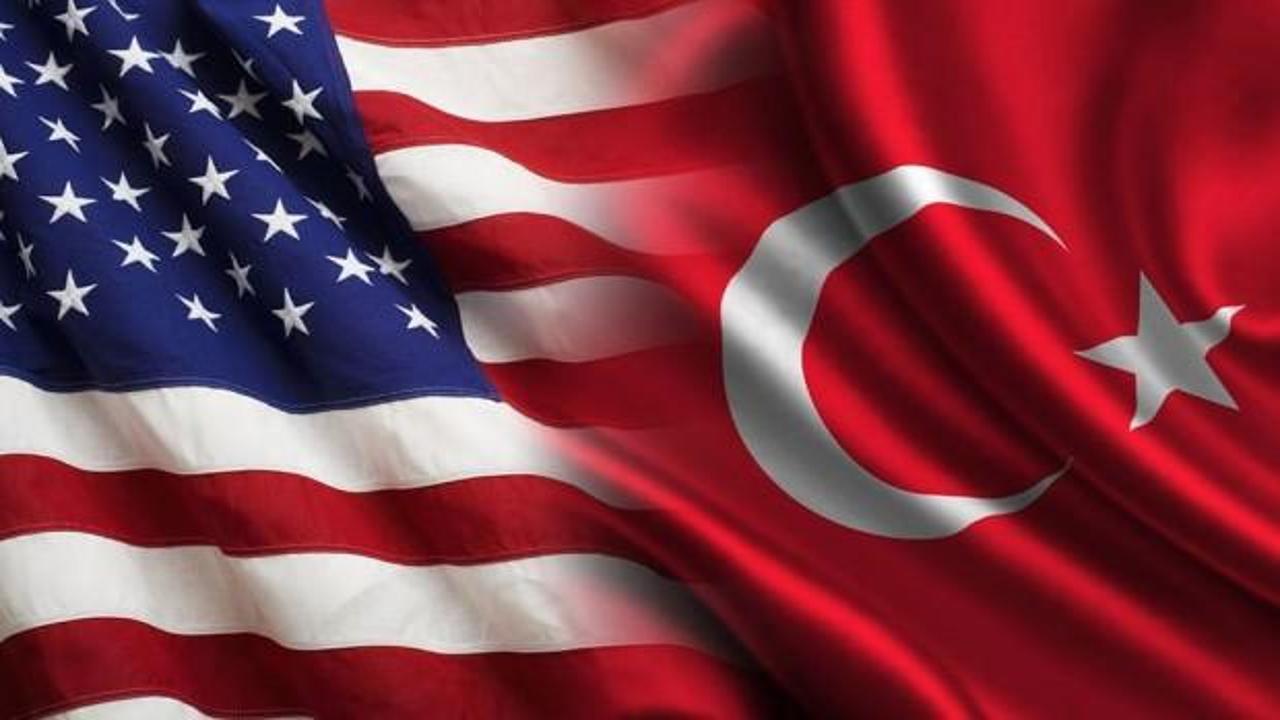 Amerika’nın kapıları Türk markaları için açılıyor