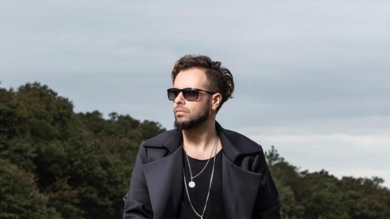 Emre Aydın'dan Afili Yalnızlık itirafı