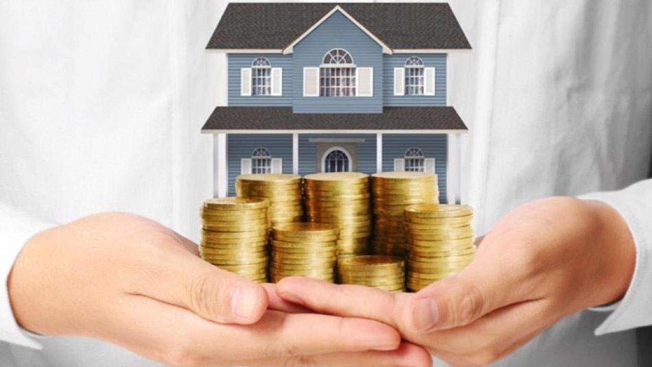 Evin emlak değerini artıracak pratik bilgiler