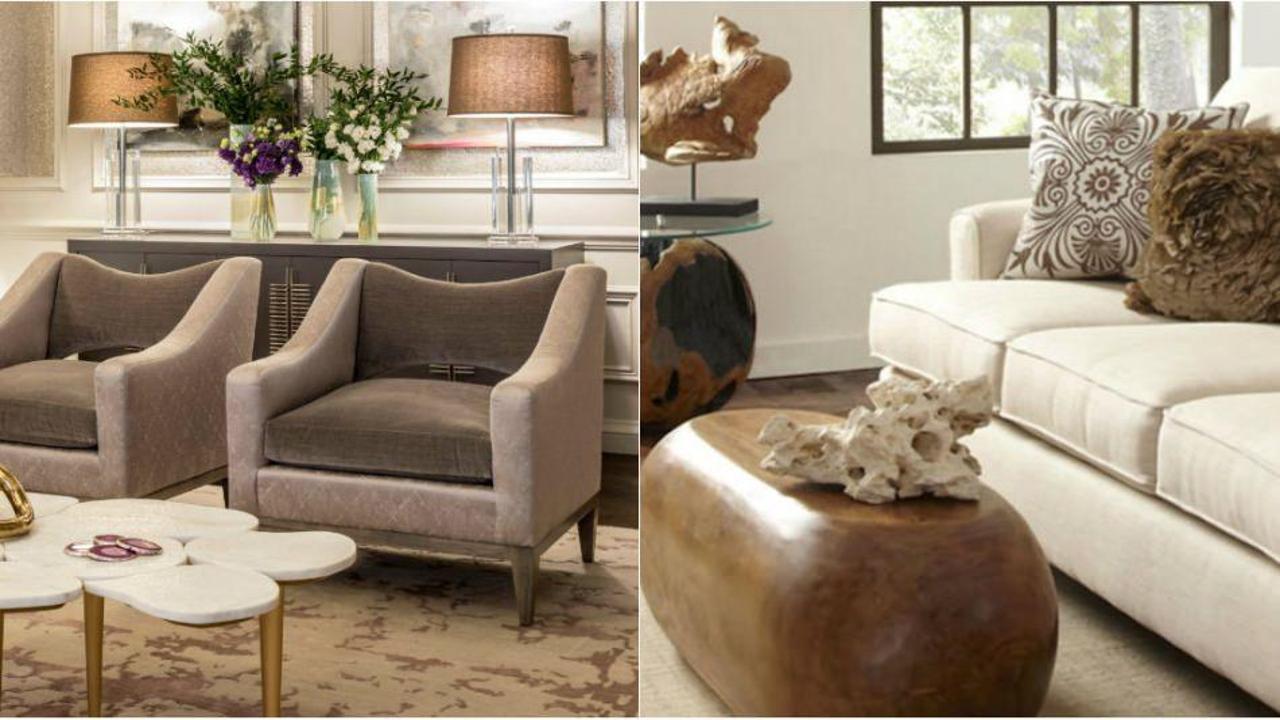 Evinizi doğal güzelliğiyle yansıtan dekorasyonlar