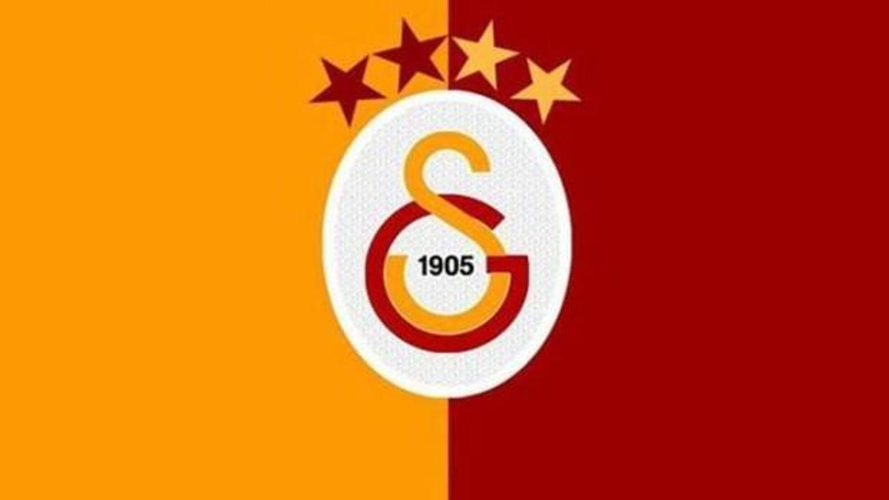 Galatasaray olağanüstü toplanıyor