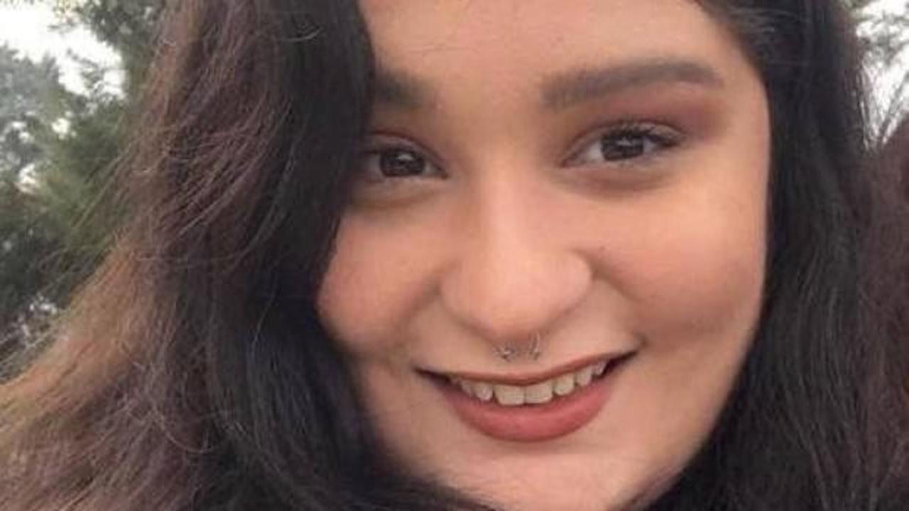 Gen&ccedil; kız yaşam m&uuml;cadelesini kaybetti