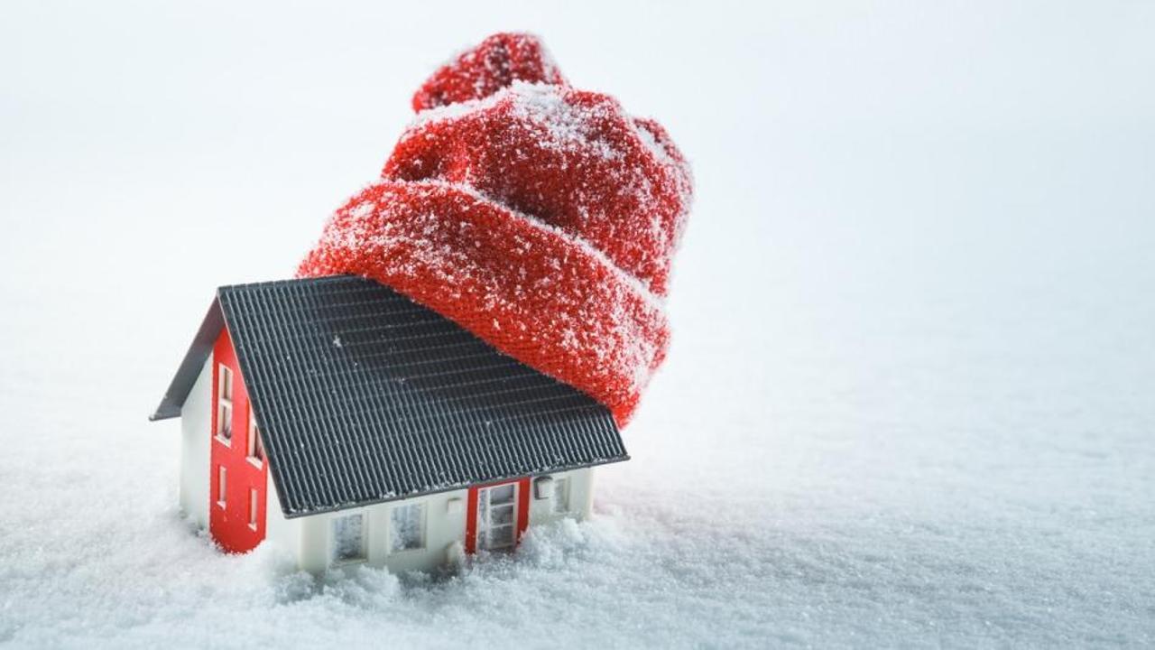 Isı yalıtım malzemesi nasıl olmalıdır?