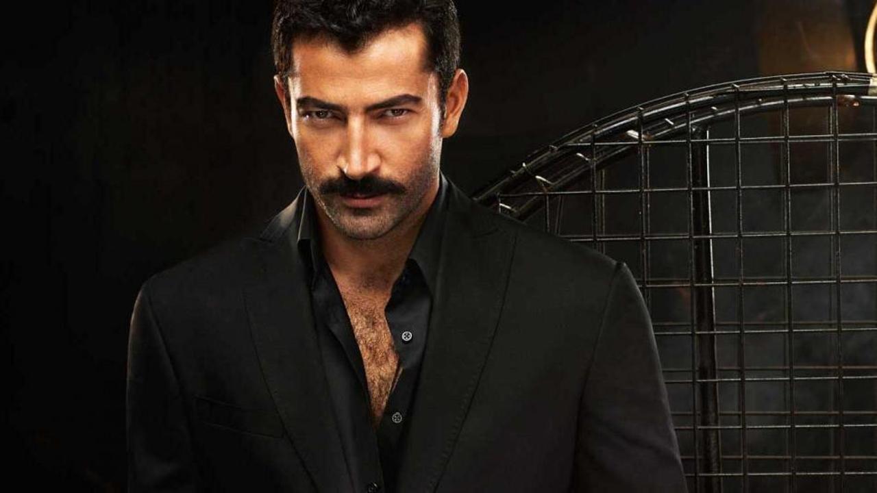 Mahkeme Kenan İmirzalıoğlu'nu haklı buldu