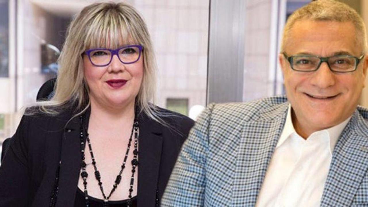 Mehmet Ali Erbil vasiyet yazdı iddiasına jet açıklama! 