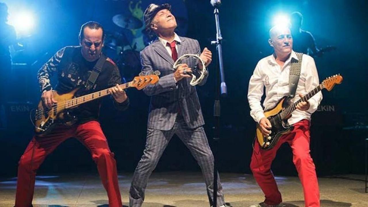 MF&Ouml; 23 Ocak&rsquo;ta Hali&ccedil;'e geliyor