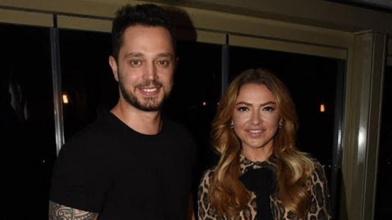 Murat Boz ile Hadise düeti geliyor!