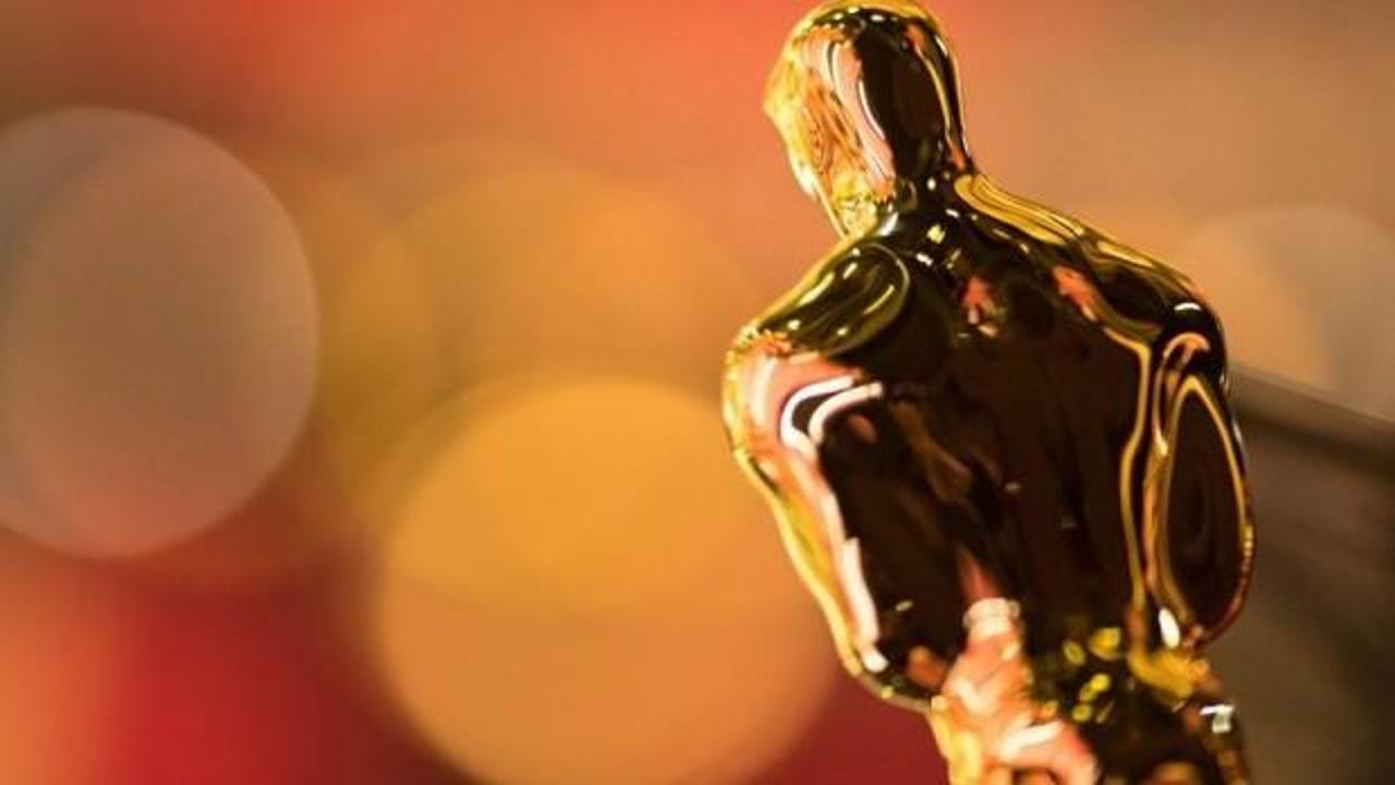  2019 Oscar adayları açıklandı!