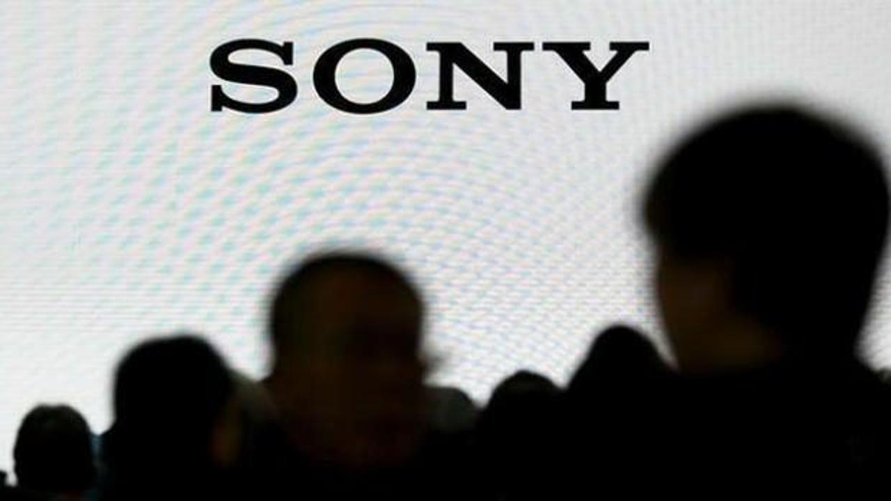 Sony Mobile Türkiye'de kapanıyor