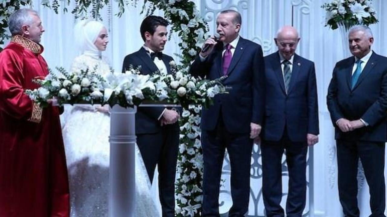 AYM'den CHP'ye 'müftülüklere evlendirme' reddi