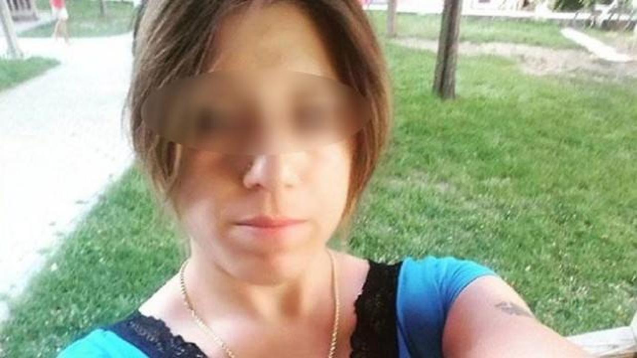 Evli adamı sevgilisi bı&ccedil;aklayarak &ouml;ld&uuml;rd&uuml;!