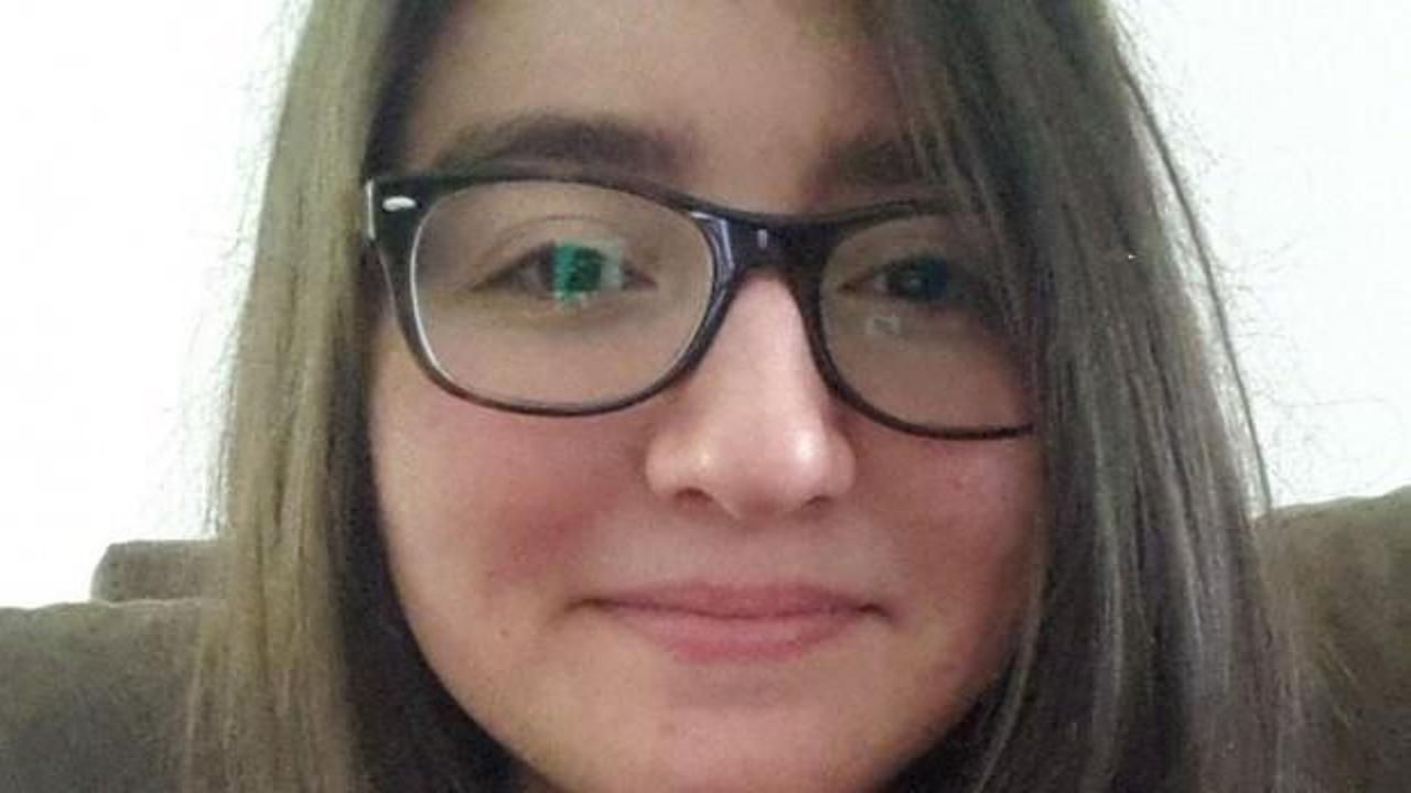 Gen&ccedil; kızın &ouml;l&uuml;m&uuml;ne neden olan s&uuml;r&uuml;c&uuml; serbest kaldı