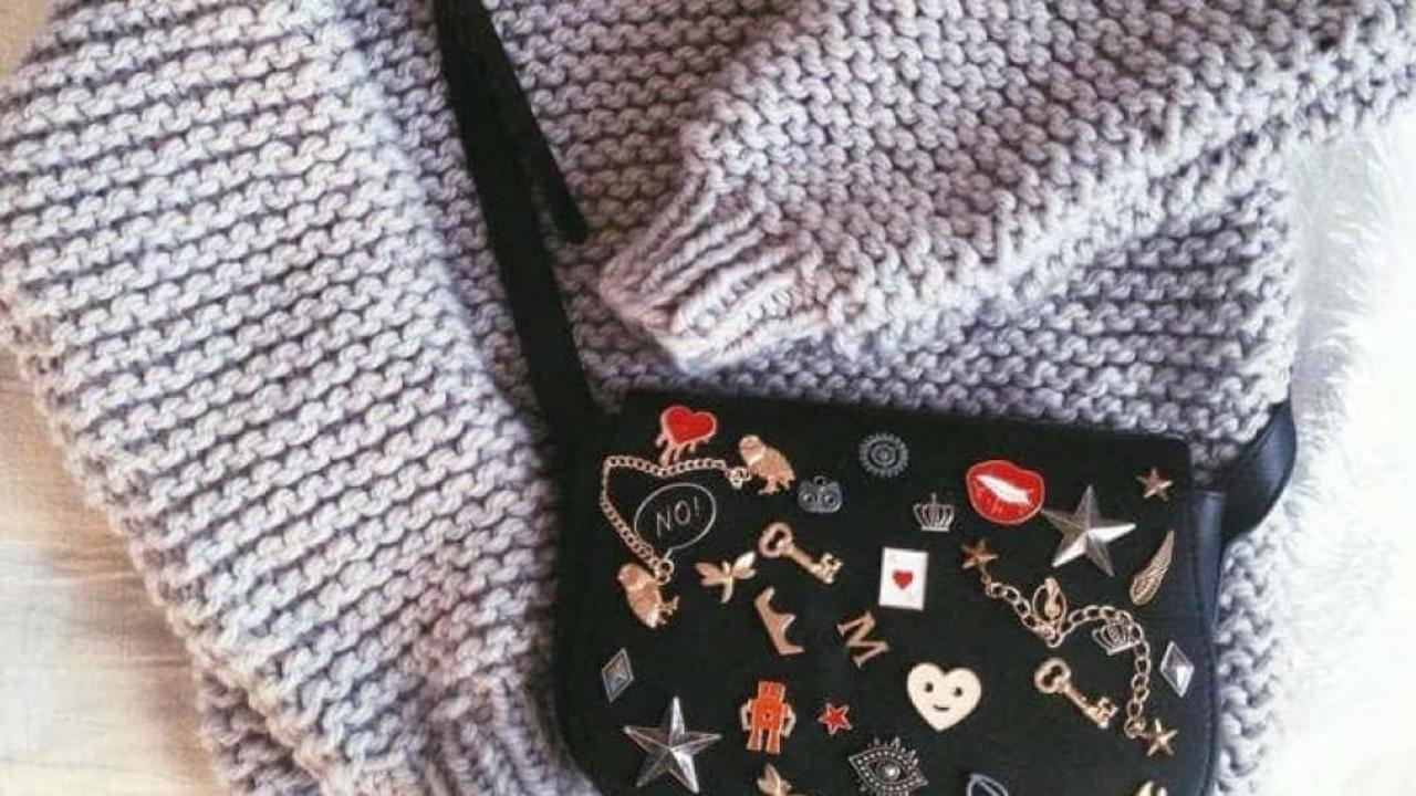 Pratik İşkembe modeli nasıl yapılır?