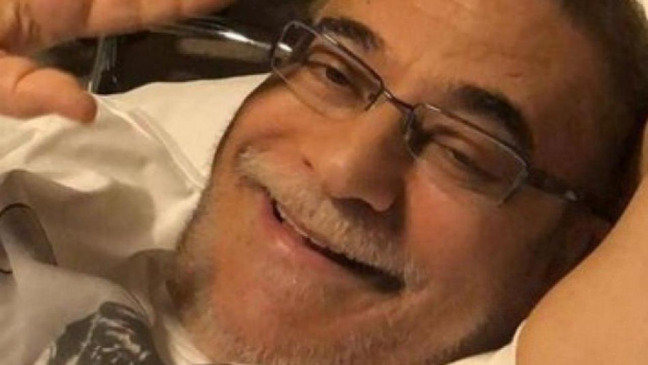 Mehmet Ali Erbil 97 g&uuml;nd&uuml;r yoğun bakımda