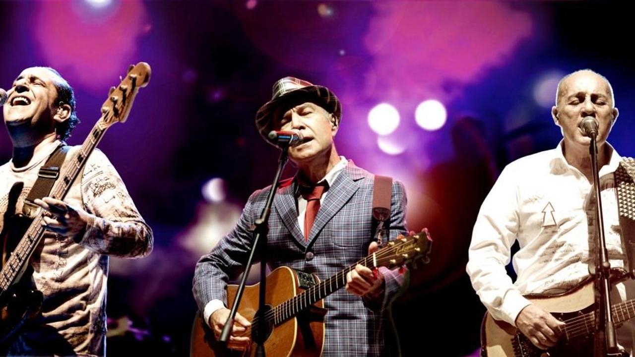 MF&Ouml; 50 yıllık sırrını a&ccedil;ıkladı! Parayla...