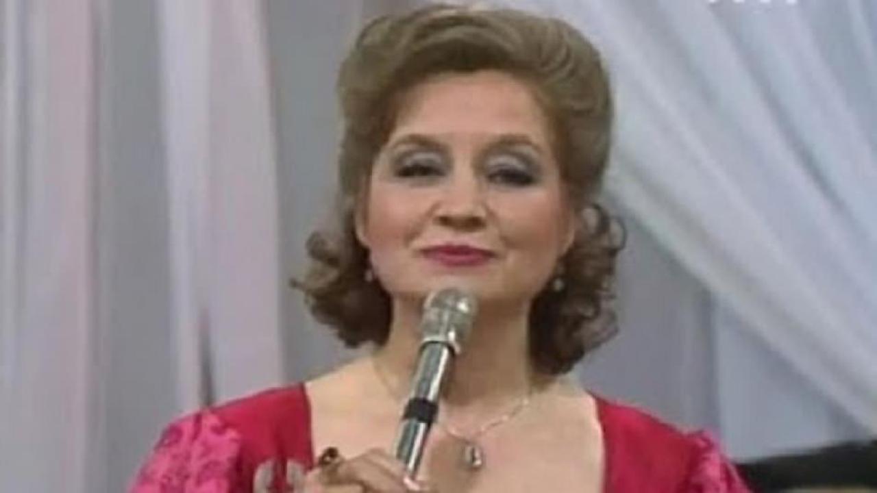 Mülkiye Toper hayatını kaybetti! Mülkiye Toper kimdir?